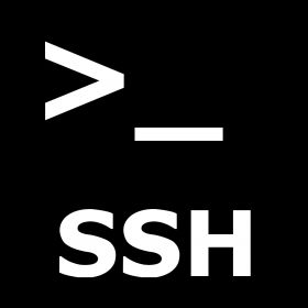更改Linux默认端口，并设置仅允许密钥登录