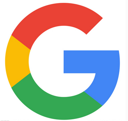 Gdrive-服务器备份到谷歌云盘工具