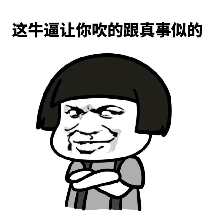 网站备案已经申请注销，正在搬迁机房中……. 已经搬迁到腾讯云香港