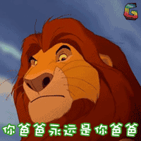 关于博客从20点-23:30无法打开的情况解释