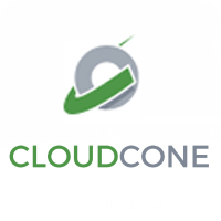 Cloudcone Christmas VPS offers | 内附测评