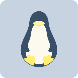 Linux下利用Socat快速实现UDP/TCP端口转发
