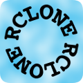 Linux下Rclone详细使用教程