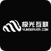 极光KVM: 月付20元 / 1GB内存 / 1.2T流量 / 洛杉矶psychz / 新春特价