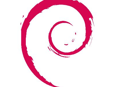解决Debian 9.x无法通过/etc/rc.local 开机启动问题
