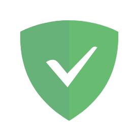 Linux下安装AdGuardHome搭建私人DNS及广告过滤服务