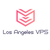 商家投稿：losangelesvps / 月付3美元 / 1GB内存 / 20GSSD / 无限流量 / KVM