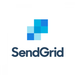 Linux下使用Shell为SendGrid Email API 发送邮件
