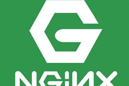 Nginx免安装包制作工具：Nginx-portable