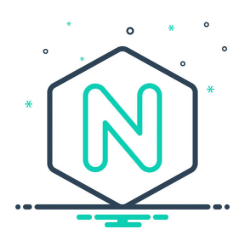 银河麒麟V10 SP1可用nginx-1.27.2二进制免安装版本